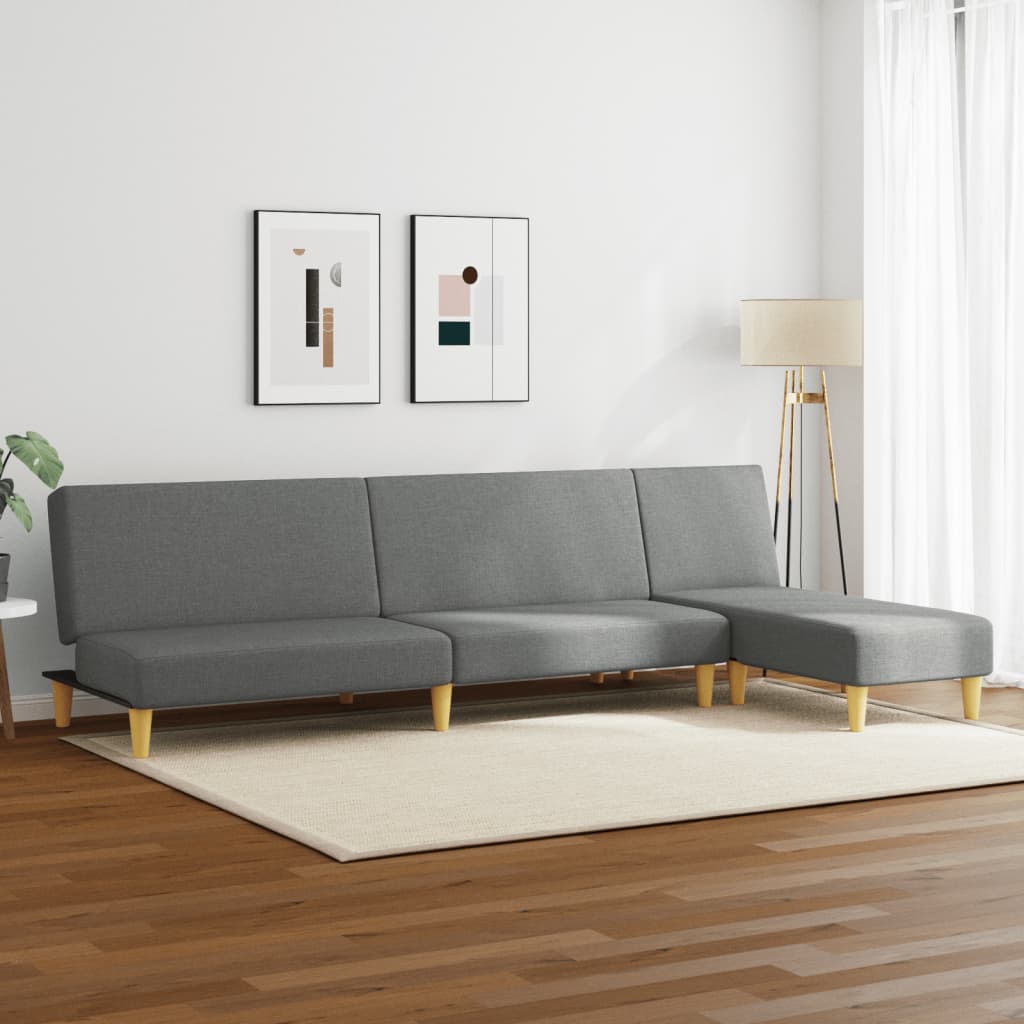 Så väljer du rätt soffa för ditt vardagsrum (Guide 2025)