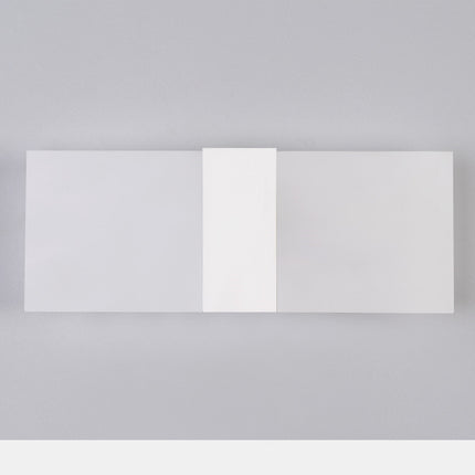 Indoor Sensing USB Charging Wall Lamp