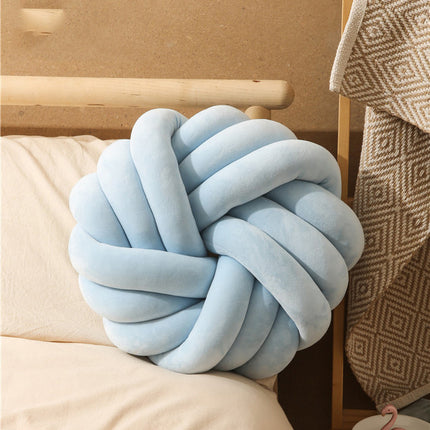 Nordic Pillows Cushions Home Decor Pillows Decorative Living Room Office Cushion Decorative Cushions For Sofa Photography Props