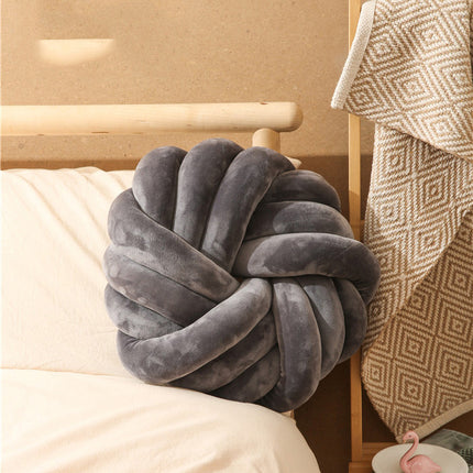 Nordic Pillows Cushions Home Decor Pillows Decorative Living Room Office Cushion Decorative Cushions For Sofa Photography Props