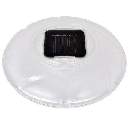 Flytande solcellslampa 58111