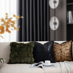 Collection image for: Kuddar