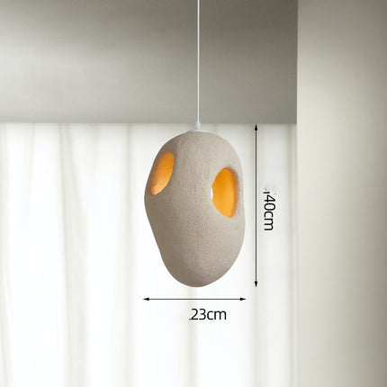 Dining Room Chandelier Nordic Minimalism Art Dining Table Bar Lamp