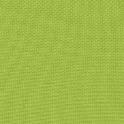 Prydnadskuddar för trädgården 4 st 60x40 cm äppelgrön