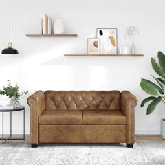 Collection image for: Vardagsrum