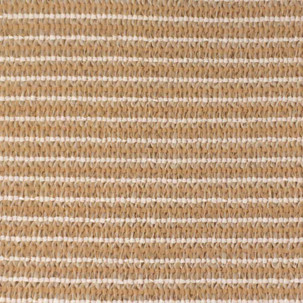 Rullgardin utomhus 225 (B) x 230 (H) cm beige