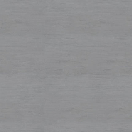 Sängbord massivt mahognyträ 48x35x64 cm