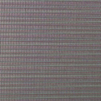 Hopfällbar rumsavdelare New York i nattetid 160x170 cm