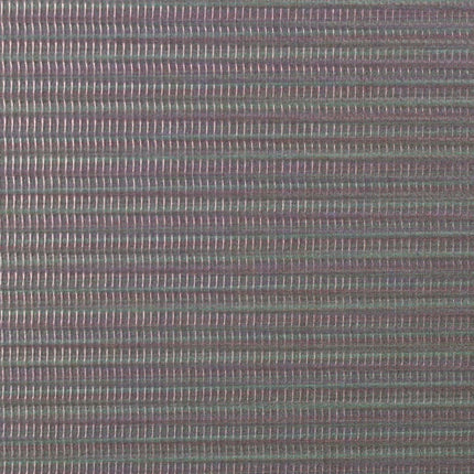 Hopfällbar rumsavdelare New York i nattetid 200x170 cm