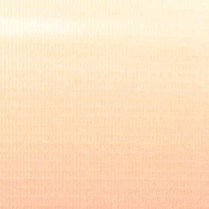 Vikbar rumsavdelare Paris i nattetid 120x170 cm