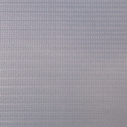 Vikbar rumsavdelare sjö 200x170 cm
