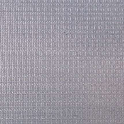 Vikbar rumsavdelare sjö 228x170 cm