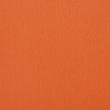 Sidomarkis för terrass terrakotta 240x160 cm