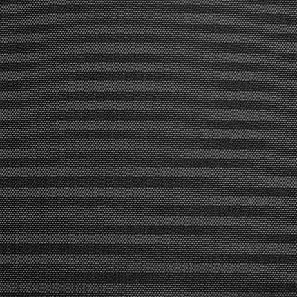 Markisduk antracit 3x2,5 m