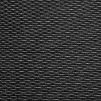 Markisduk antracit 4x3 m