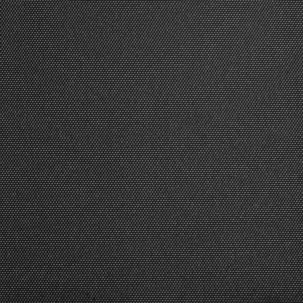 Markisduk antracit 5x3 m