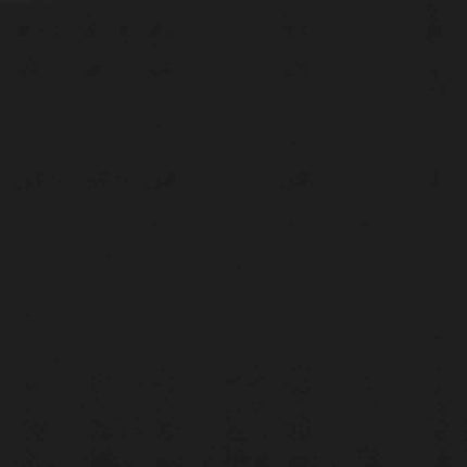 Markis 300x150 cm antracit