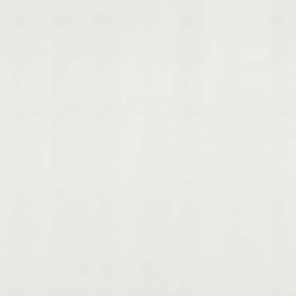 Markis 300x150 cm gräddvit