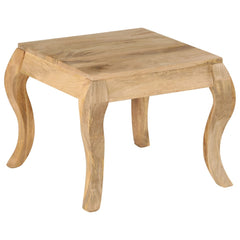 Collection image for: Avlastningsbord