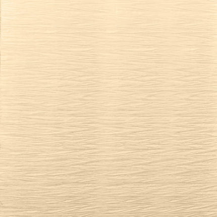 Golvlampa med stålstativ 170 cm beige