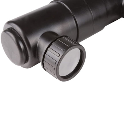 UV-C filter 10,000 liter