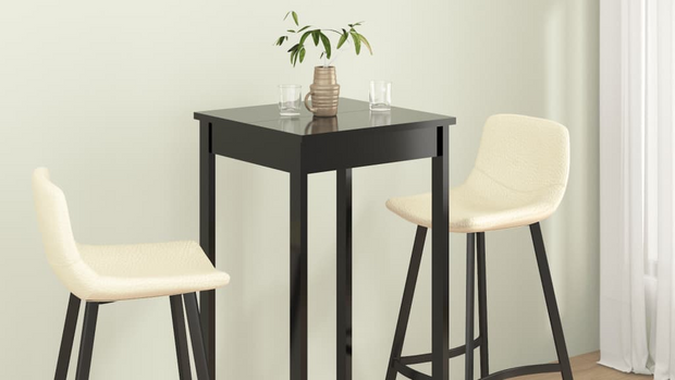 <h3>Uttforska barbord!</h3>