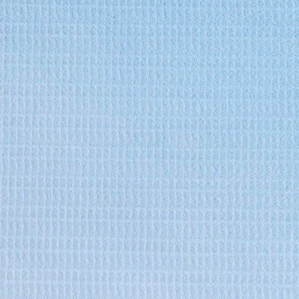 Vikbar rumsavdelare 120x170 cm strand