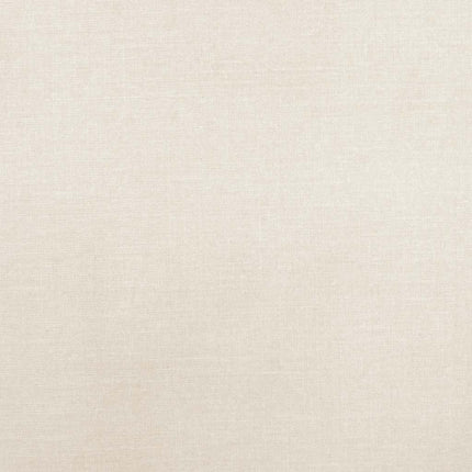 Plisségardin 80x100 cm creme