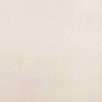 Plisségardin 100x150 cm creme