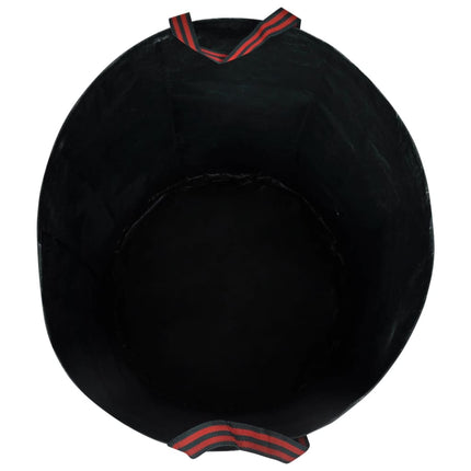 | Avfallspåse | Mörkgrön 67 x 76 cm