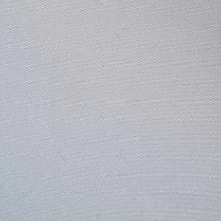 Sidomarkis för balkong grå 160x240 cm