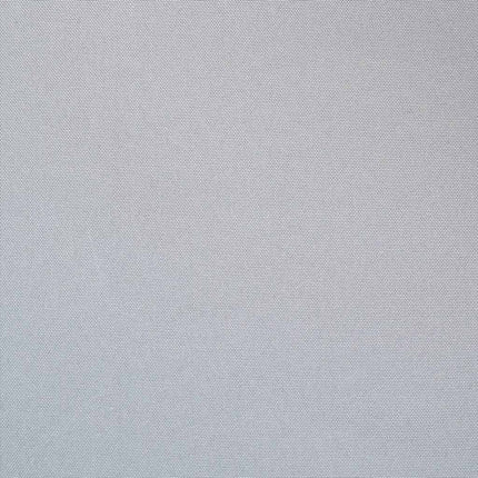 Sidomarkis för balkong grå 140x140 cm