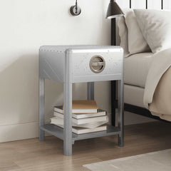 Collection image for: Sovrum
