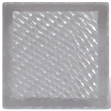 Markbelysning 2 st LED 100 x 100 x 68 cm