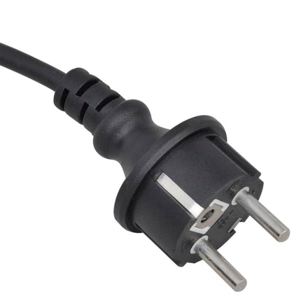 Fontänpump 50 W 2000 L/h