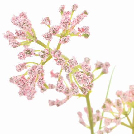 Konstgjord Flora 95 cm Plast