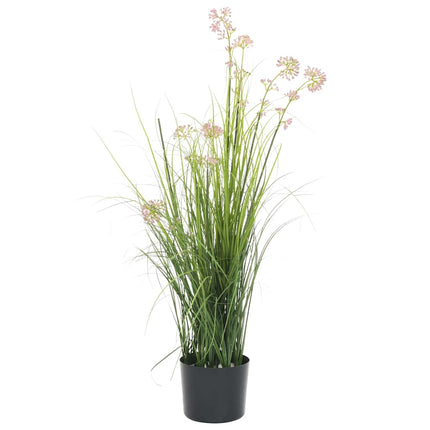 Konstgjord Flora 95 cm Plast