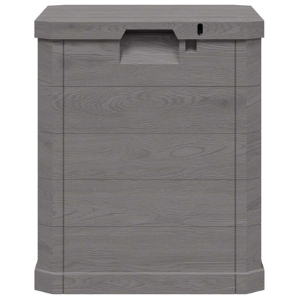 Dynbox 90 L brun