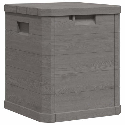 Dynbox 90 L brun