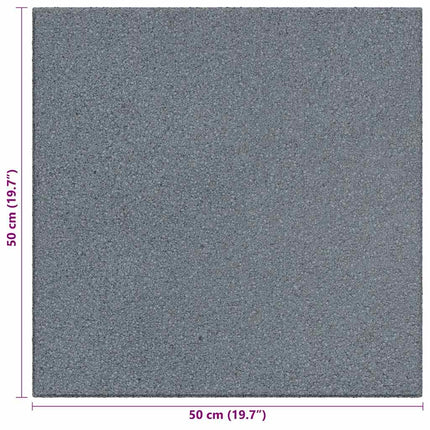 Garderob högglans vit 100x50x200 cm konstruerat trä