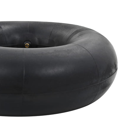 Innerslang till skottkärra 2 st 15x6.00-6 gummi