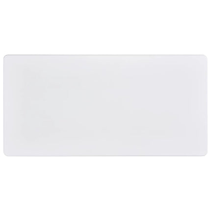 Barbord 120X60X110 Cm Mdf