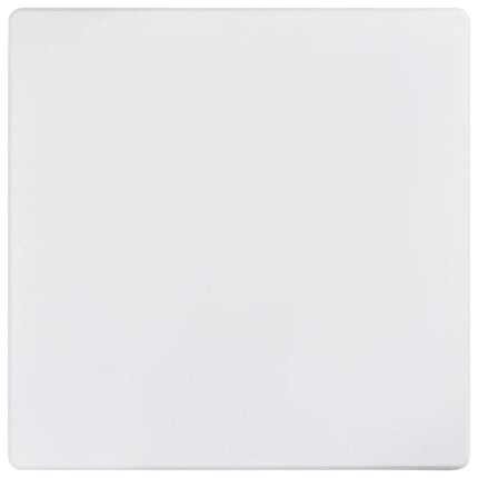 Barbord 60X60X111 Cm Mdf