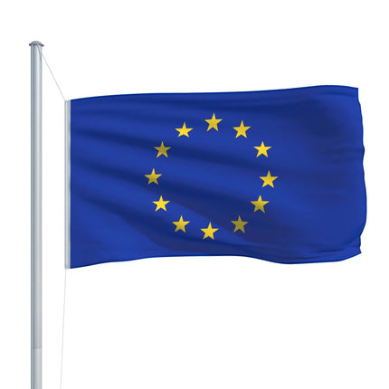 Europeiska flaggan 90x150 cm