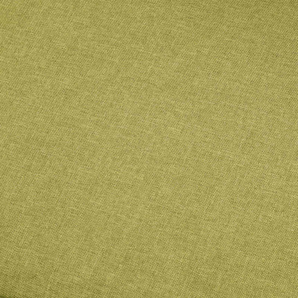 Soffa Grön tyg