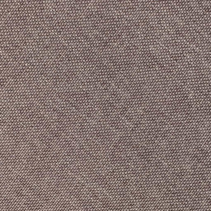 Matstolar 2 st böjträ och taupe tyg