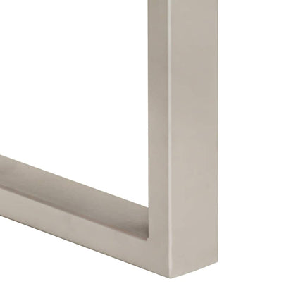 Matbord Massivt Akaciaträ