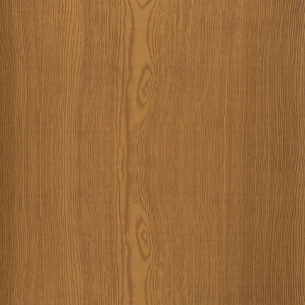 Dörrfolie 2 st ljus ek 210x90 cm PVC