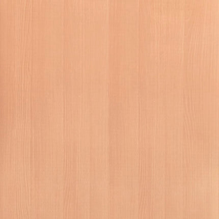 Dekorplast japansk ek 500x90 cm PVC