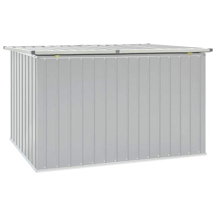 Dynbox grå 171x99x93 cm